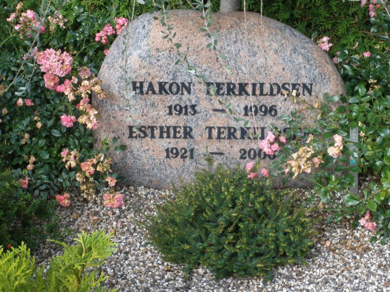 Hakon Terkildsen.JPG